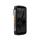 uleFone Armor Mini 20 Pro 5G 8/256GB czarny 90Hz - 1340626 - zdjęcie 4